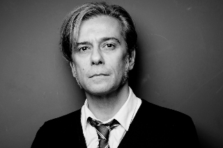 Castel di Lama - "Indivisibile Festival", prima edizione in via della Libertà